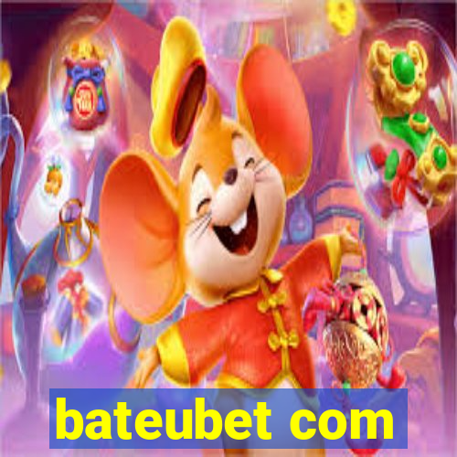 bateubet com